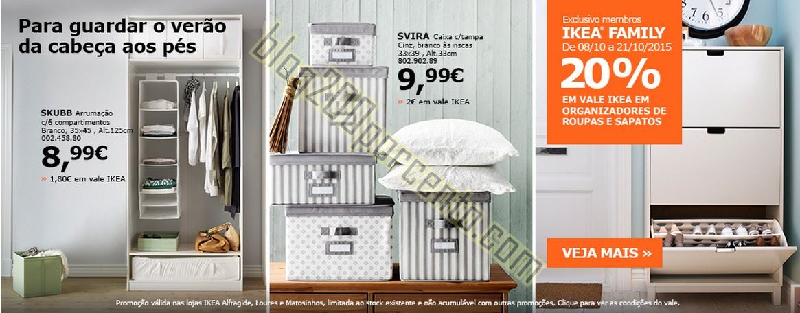 promoções-descontos-15376.jpg