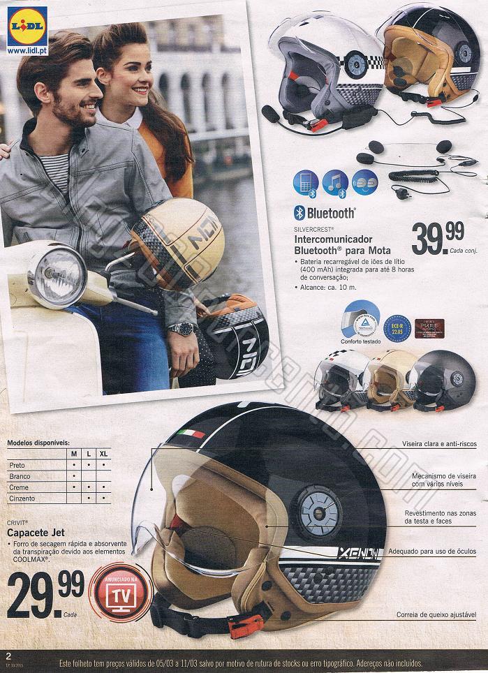 LIDL 05-03-2015 a 11-03-2015 2.jpg