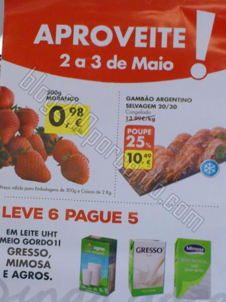 promoções-descontos-10136.jpg