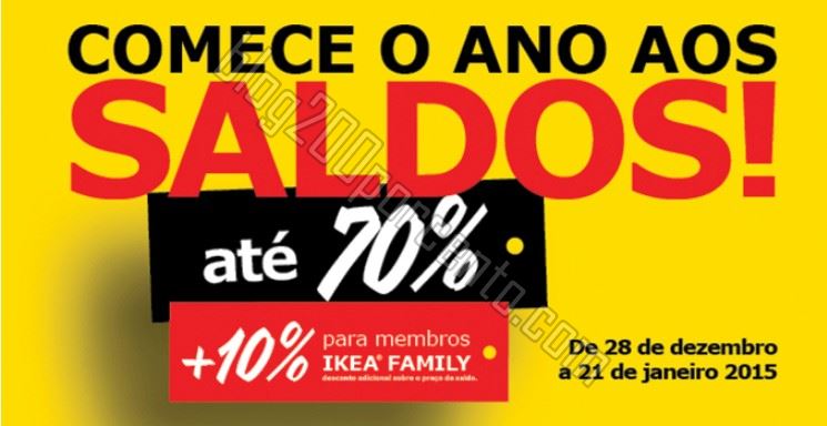 promoções-descontos-7082.jpg