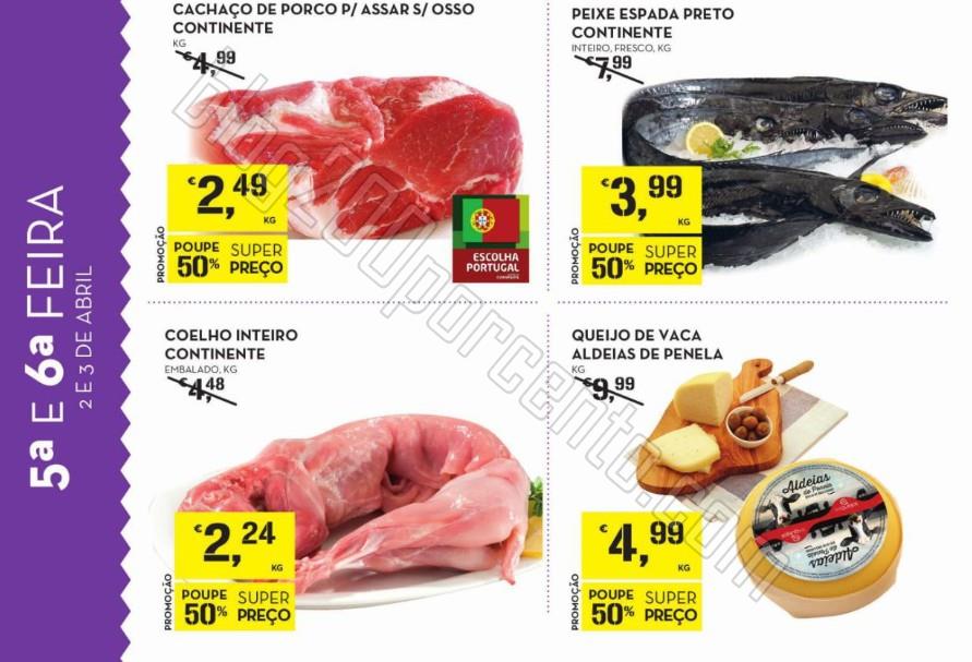 promoções-descontos-9396.jpg