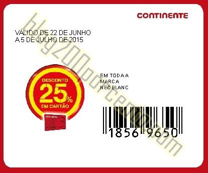 promoções-descontos-11660.jpg