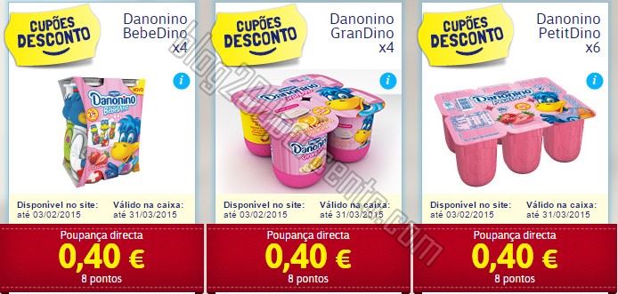 promoções-descontos-7373.jpg