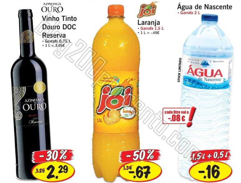 promoções-descontos-7327.jpg