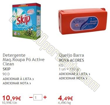 promoções-descontos-5487.jpg