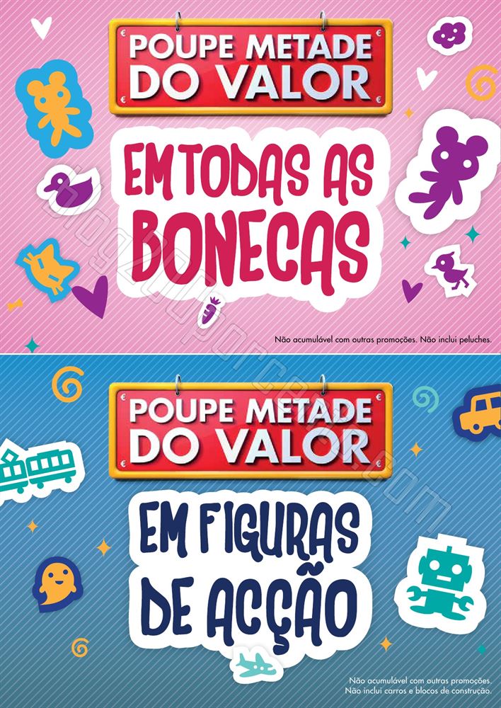 Novo Folheto PINGO DOCE Fim de Semana de 14 a 16 n