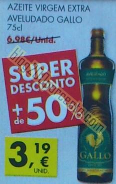 promoções-descontos-12045.jpg