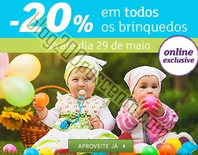 promoções-descontos-10909.jpg
