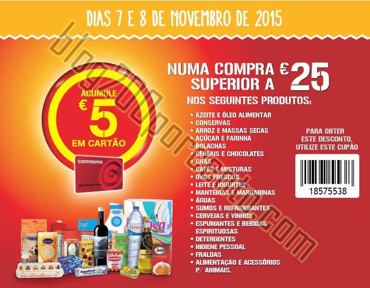 promoções-descontos-16134.jpg
