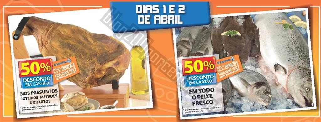 promoções-descontos-9096.jpg