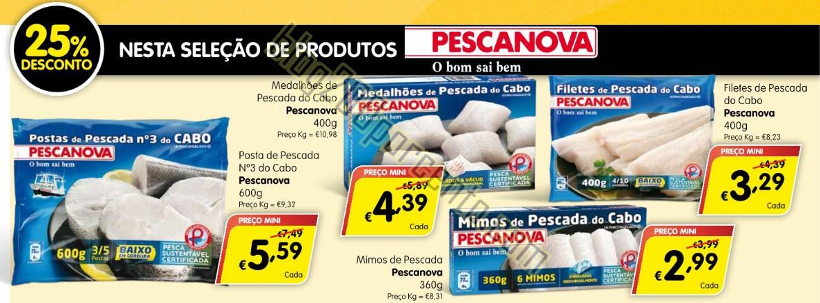 promoções-descontos-14854.jpg