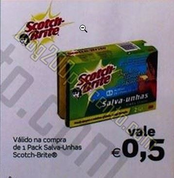promoções-descontos-5403.jpg