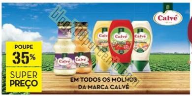 promoções-descontos-11032.jpg