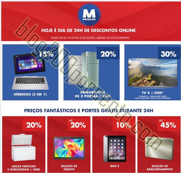 promoções-descontos-13580.jpg