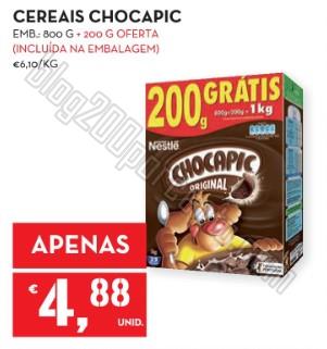 promoções-descontos-9278.jpg