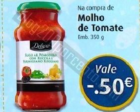 promoções-descontos-9268.jpg