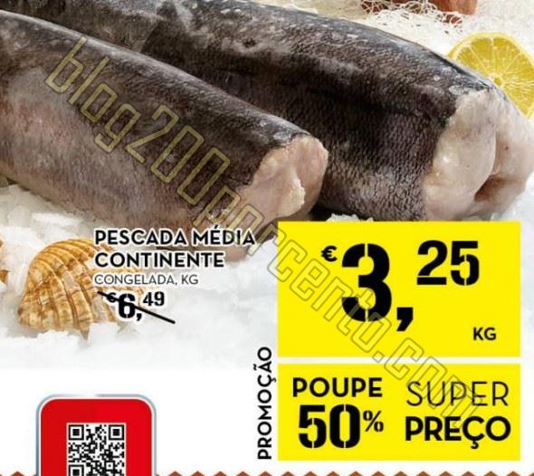promoções-descontos-5434.jpg