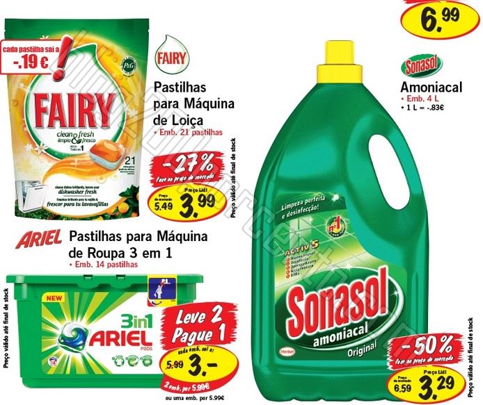 promoções-descontos-7587.jpg