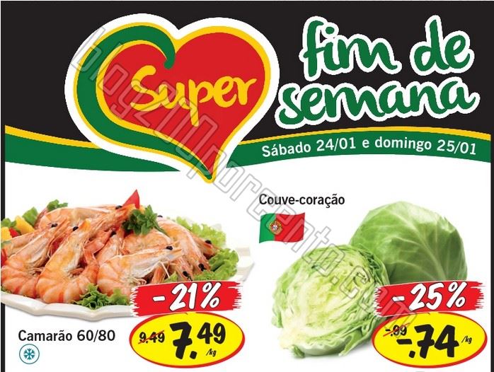 promoções-descontos-7546.jpg