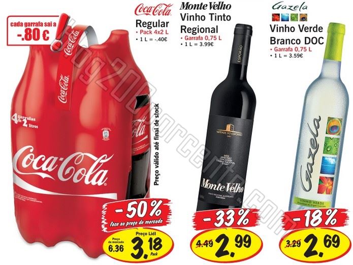 promoções-descontos-6761.jpg