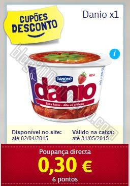 promoções-descontos-9109.jpg