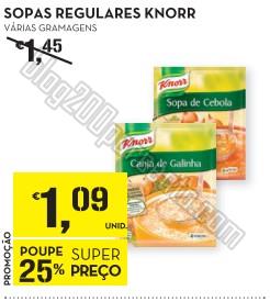 promoções-descontos-8759.jpg