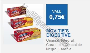 promoções-descontos-6524.jpg