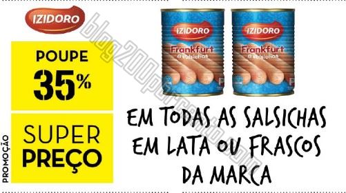 promoções-descontos-5857.jpg