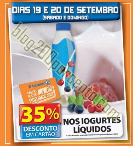 promoções-descontos-14581.jpg
