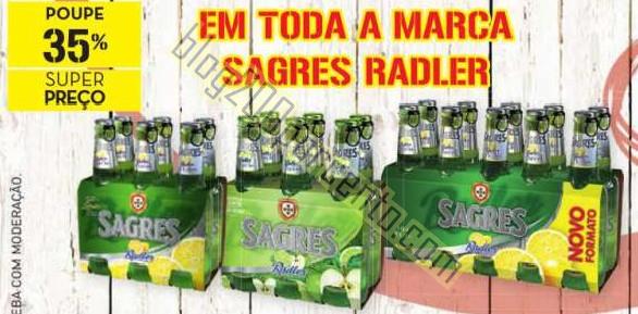 promoções-descontos-13327.jpg