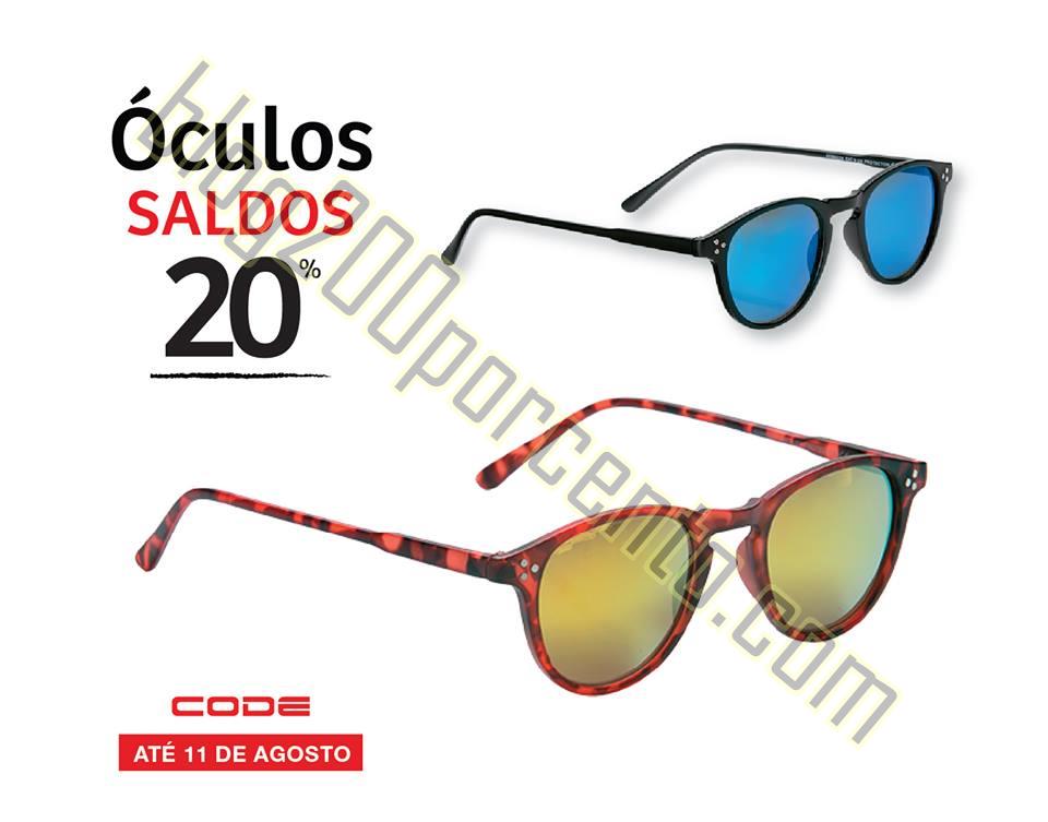 20% de desconto CODE - PINGO DOCE até 11 agosto.j