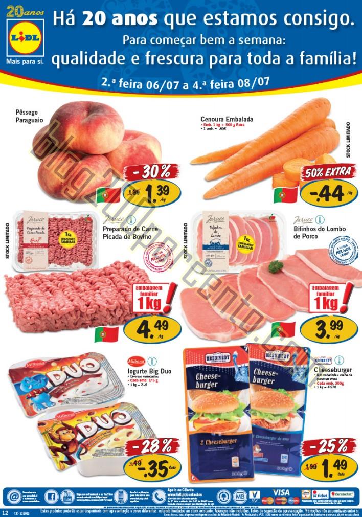 promoções-descontos-12170.jpg