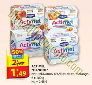 promoções-descontos-14583.jpg