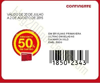 promoções-descontos-12975.jpg