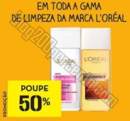 promoções-descontos-8944.jpg