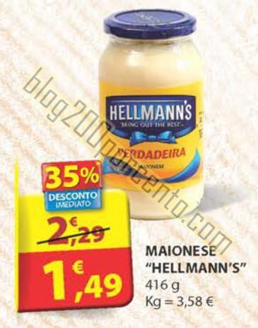 promoções-descontos-12672.jpg