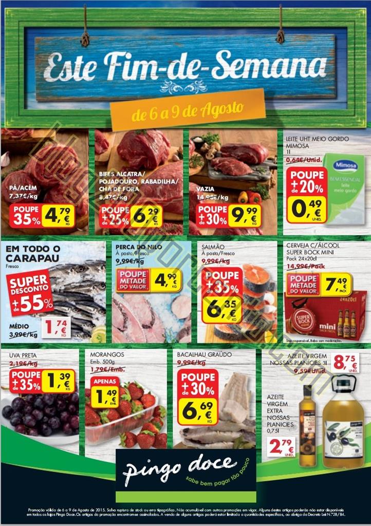 promoções-descontos-13218.jpg
