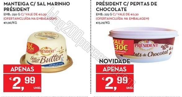 promoções-descontos-8401.jpg