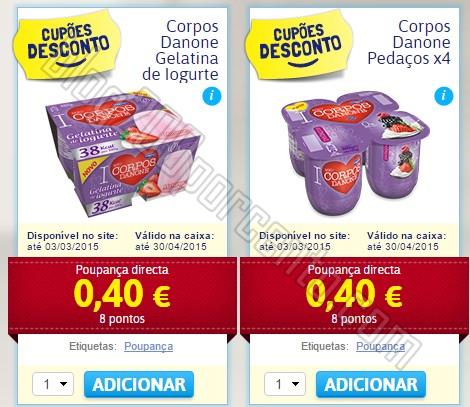 promoções-descontos-8443.jpg
