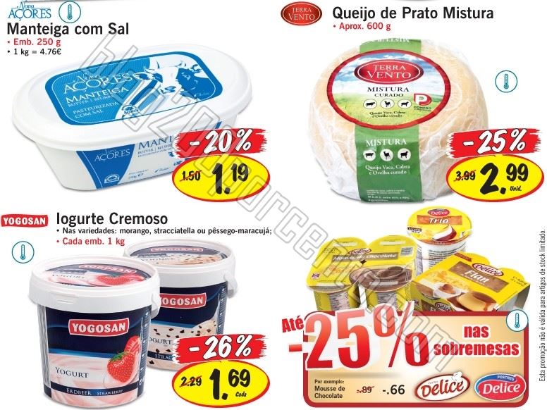 promoções-descontos-6611.jpg