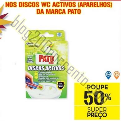 promoções-descontos-14462.jpg