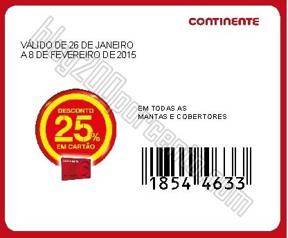 promoções-descontos-7939.jpg