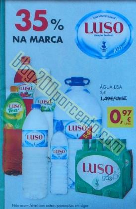 promoções-descontos-12049.jpg