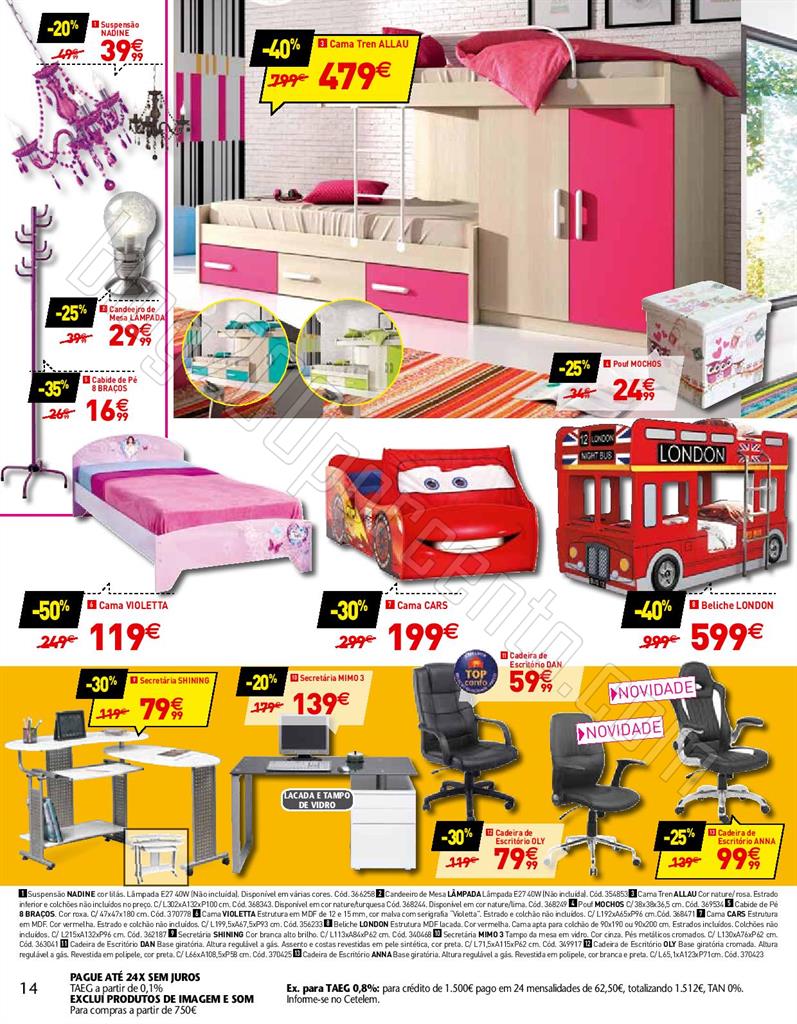 Folheto Conforama-page-014.jpg