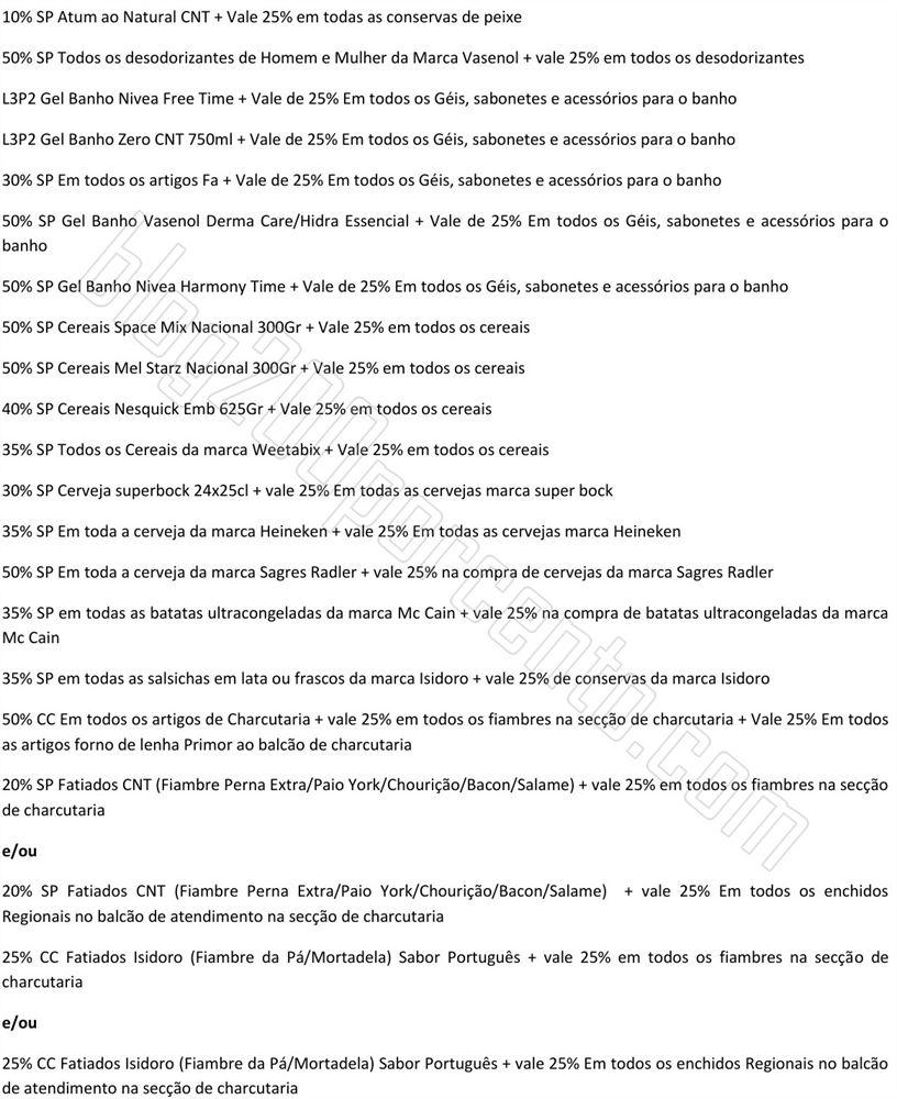 Acumulações CONTINENTE de 29 a 30 outubro p3.jpg