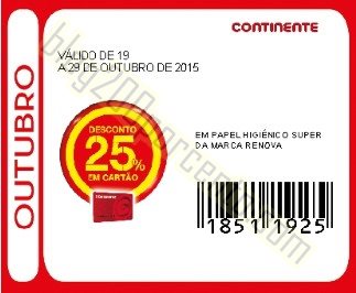 promoções-descontos-15610.jpg