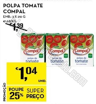 promoções-descontos-8556.jpg