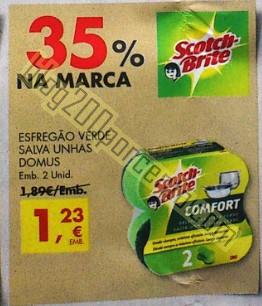 promoções-descontos-11318.jpg