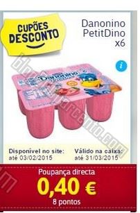 promoções-descontos-8213.jpg