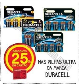 promoções-descontos-7037.jpg